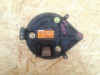 DIJELOVI VENTILATOR KABINE AUDI A4 04/08