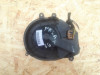 DIJELOVI VENTILATOR KABINE VW PASSAT 5+
