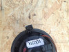 DIJELOVI VENTILATOR KABINE RENAULT CLIO 4