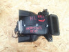 DIJELOVI VENTILATOR KABINE MERCEDES ML 163