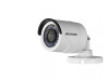 Kamera Hikvision 2MP DS-2CE16DOT-IR
