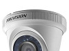 Kamera Hikvision 2mp DS-2CE56DOT-IR