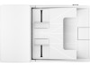 HP LASERJET M130FW( printer,kopir,skener,fax,wifi)