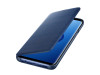 Led View Cover Samsung S9/S9+ - 3D BOX - Banja Luka