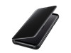 Clear View Cover Samsung S9 - 3D BOX - Banja Luka
