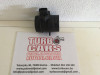 MAF senzor/protokomjer Audi A4/Bosch 0 281 002 461