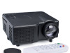 Mini LED Lamp LCD Image Projector 320x240
