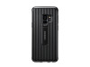 Protective Standing Cover S9 -3D BOX - Banja Luka