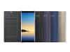 Led View Cover Samsung Note 8 - 3D BOX - Banja Luka