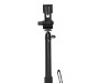 Optrix monopod