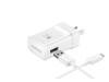 Samsung Adapter Micro USB Fast - 3D BOX - Banja Luka