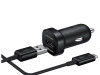 Samsung Car Charger Micro USB - 3D BOX - Banja Luka