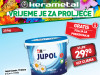 Jupol Classic