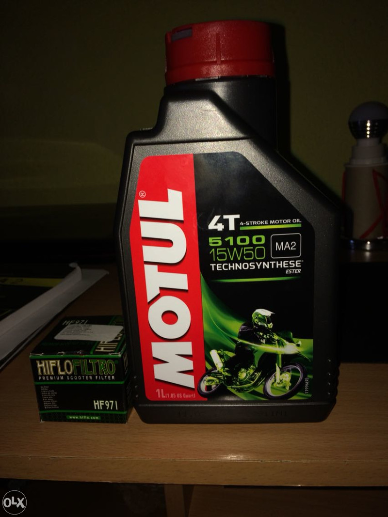 supermoto-cross-cros-125-motocikli-olx-ba