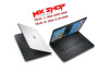 Laptop DELL 15.6" Inspiron 15-3567 HD,DDR4,1TB,WIN 10