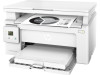 HP LaserJet M130A (printer, kopir,skener)