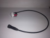 PARKING SENZOR AUDI A4 > 12-15 ST1428 DIJELOVI