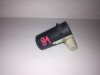 PARKING SENZOR ALFA ROMEO 147 > 04-10 735388363