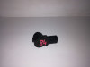 PARKING SENZOR CITROEN C5 > 04-07 9649614177XT DIJELOVI