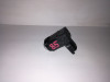 PARKING SENZOR PEUGEOT 407 > 04-07 9663649877ZR