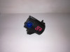 PARKING SENZOR MERCEDES S W220 > 98-02 A2208850167KZ