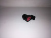 PARKING SENZOR BMW 5 E60/E61 > 03-07 6956746 DIJELOVI