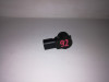 PARKING SENZOR PEUGEOT 607 > 00-10 9649614177TS