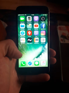 Iphon 6