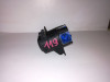 PARKING SENZOR MERCEDES S W220 > 98-02 A2208850067