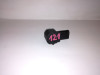 PARKING SENZOR VW PASSAT B7 > 10-14 3C0919275S DIJELOVI