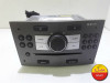 RADIO AUTORADIO 344183129 ZAFIRA 2007 144064