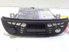 RADIO AUTORADIO 28113BU015 ALMERA TINO 2001 150208