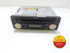 RADIO AUTORADIO 7643349318 MICRA 2003 150198