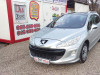 PEUGEOT 308 SW 2,0HDI 2009GP.