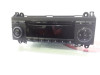 RADIO AUTORADIO A1698200386 B KLASA 245 2006 153837