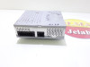 RADIO AUTORADIO A2118706689 E KLASA 211 2007 141234