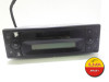 RADIO AUTORADIO A0048200686 VITO 638 2002 141964