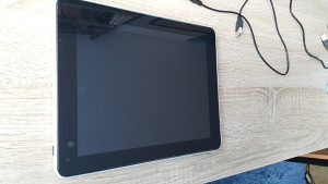 Tablet EasyPad 970