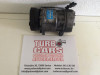 Kompresor klime VW GOLF4/ 1J0 820 803 K/ SD7V16