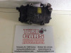 Kompresor klime Ford C-Max 2007. godina