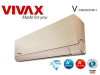 VIVAX klima 12-ka INVERTER do -20°C ACP-12CH35AEVI