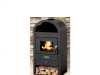 KAMIN BLIST B10 ECO *BESPLATNA DOSTAVA*