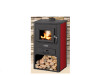 KAMIN BLIST OGANJ GUS *BESPLATNA DOSTAVA*
