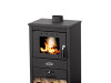 Kamin BLIST B1 *BESPLATNA DOSTAVA*