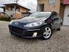 PEUGEOT 407 2.0 hdi 100kw 2007 god tek uvez top stanje