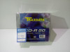 Cd Traxdata 700 mb 80 min / kom