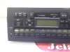RADIO AUTORADIO 9613345780 XANTIA 93-98 134765