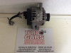 Alternator Alfa Romeo 159 mjt 120 A / MAN7004