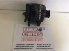 Alternator Opel Astra H 100 A/Bosch 0 124 325 163