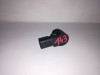 PARKING SENZOR PEUGEOT 308 > 07-11 9666497777XT